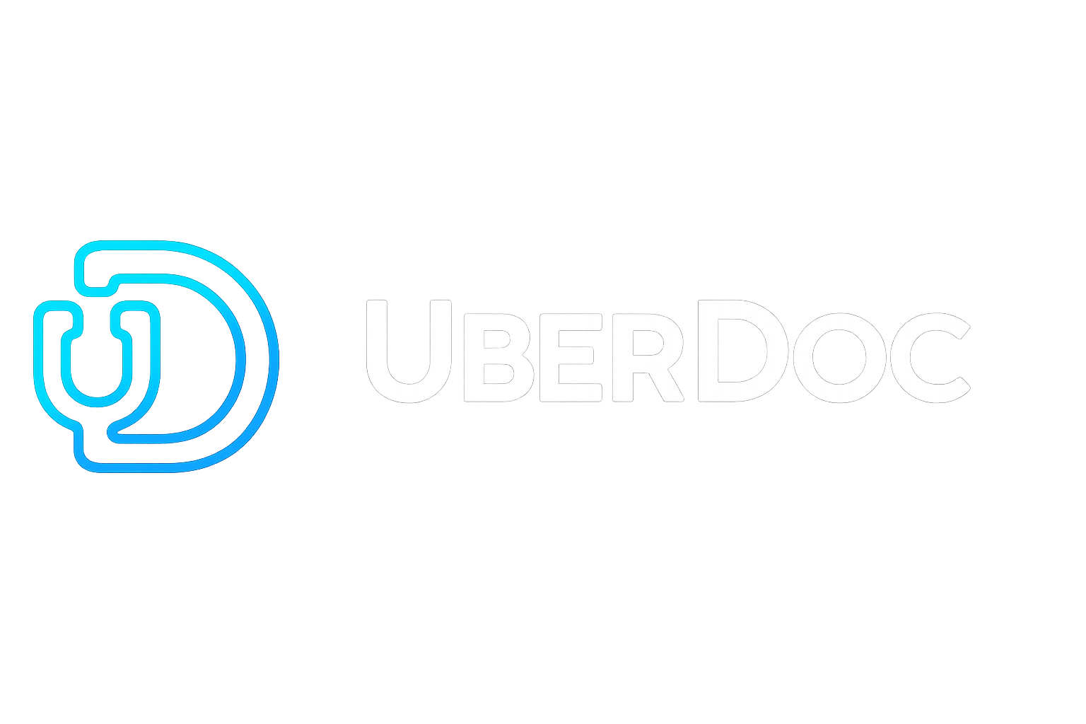Uber Docs