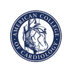American College of Cardiology