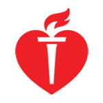 American Heart Association