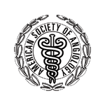 American Society of Angiology
